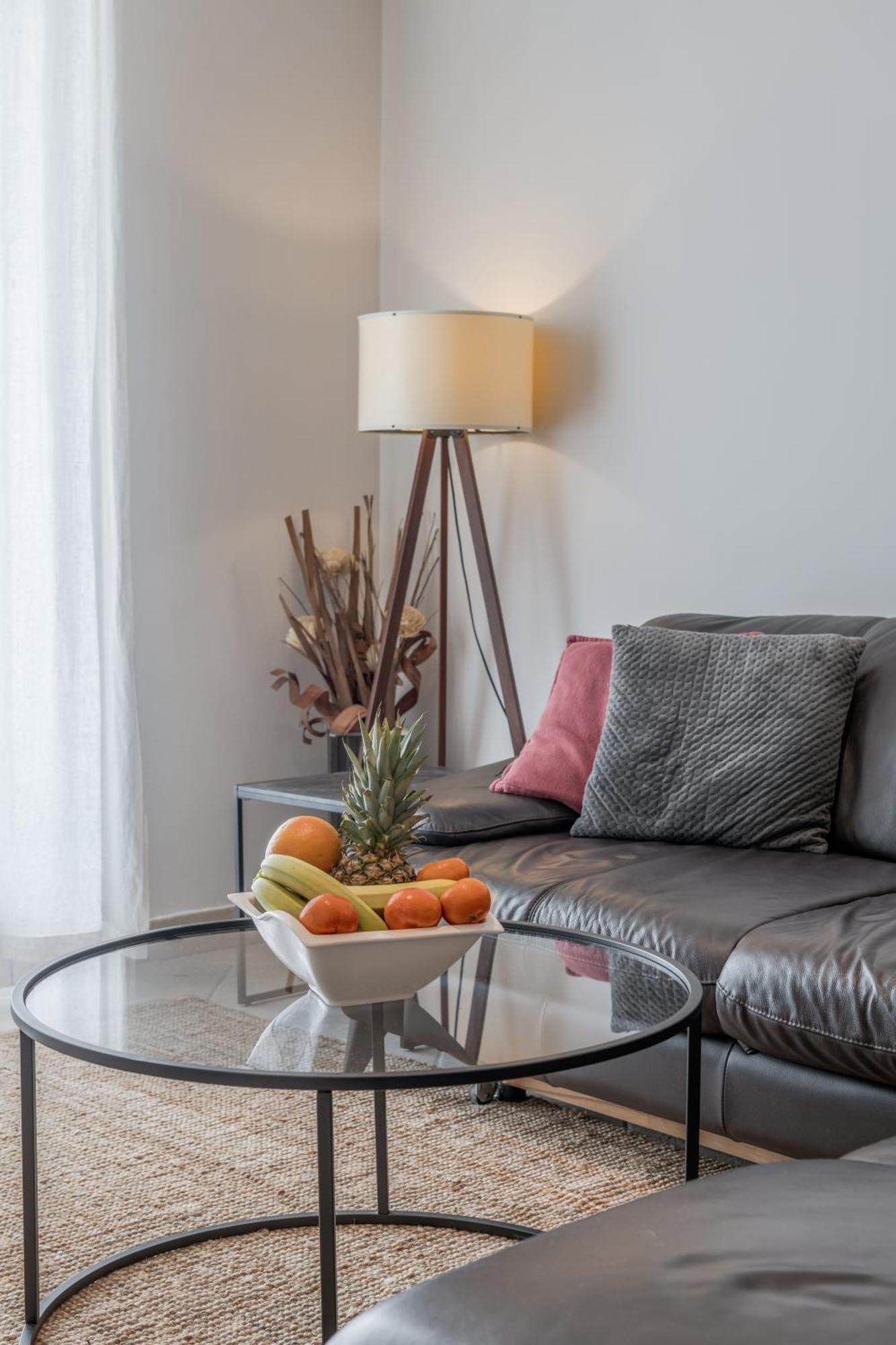Apartment Stiv Luxe 스플리트 외부 사진