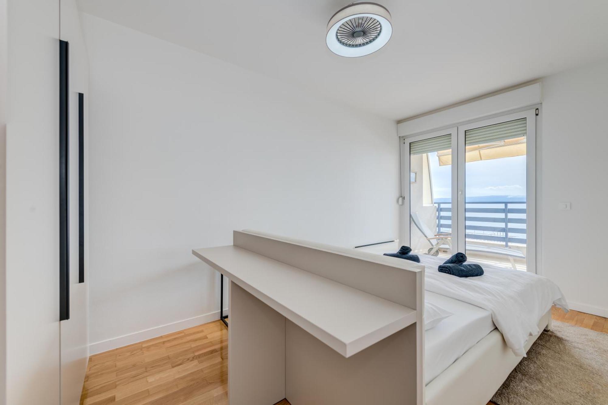 Apartment Stiv Luxe 스플리트 외부 사진